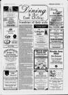 Haltemprice & East Yorkshire Advertiser Thursday 03 July 1997 Page 7