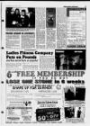 Haltemprice & East Yorkshire Advertiser Thursday 03 July 1997 Page 15