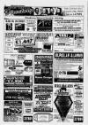 Haltemprice & East Yorkshire Advertiser Thursday 03 July 1997 Page 16