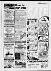 Haltemprice & East Yorkshire Advertiser Thursday 03 July 1997 Page 17