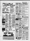 Haltemprice & East Yorkshire Advertiser Thursday 03 July 1997 Page 19