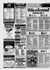 Haltemprice & East Yorkshire Advertiser Thursday 03 July 1997 Page 20