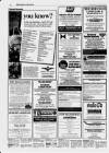 Haltemprice & East Yorkshire Advertiser Thursday 03 July 1997 Page 24