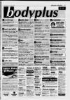 Haltemprice & East Yorkshire Advertiser Thursday 03 July 1997 Page 27