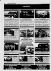 Haltemprice & East Yorkshire Advertiser Thursday 03 July 1997 Page 28