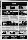 Haltemprice & East Yorkshire Advertiser Thursday 03 July 1997 Page 29