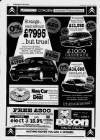 Haltemprice & East Yorkshire Advertiser Thursday 03 July 1997 Page 34