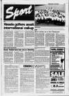 Haltemprice & East Yorkshire Advertiser Thursday 03 July 1997 Page 39