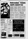 Haltemprice & East Yorkshire Advertiser Thursday 21 August 1997 Page 3