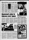 Haltemprice & East Yorkshire Advertiser Thursday 21 August 1997 Page 5