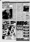 Haltemprice & East Yorkshire Advertiser Thursday 21 August 1997 Page 6