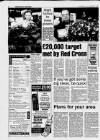 Haltemprice & East Yorkshire Advertiser Thursday 21 August 1997 Page 8