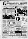 Haltemprice & East Yorkshire Advertiser Thursday 21 August 1997 Page 20