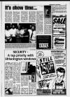 Haltemprice & East Yorkshire Advertiser Thursday 21 August 1997 Page 23