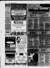 Haltemprice & East Yorkshire Advertiser Thursday 21 August 1997 Page 28