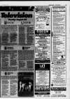 Haltemprice & East Yorkshire Advertiser Thursday 21 August 1997 Page 29