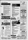 Haltemprice & East Yorkshire Advertiser Thursday 21 August 1997 Page 33