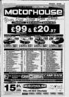 Haltemprice & East Yorkshire Advertiser Thursday 21 August 1997 Page 39