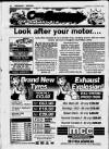 Haltemprice & East Yorkshire Advertiser Thursday 21 August 1997 Page 40