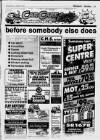 Haltemprice & East Yorkshire Advertiser Thursday 21 August 1997 Page 41