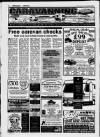 Haltemprice & East Yorkshire Advertiser Thursday 21 August 1997 Page 42