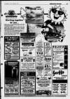 Haltemprice & East Yorkshire Advertiser Thursday 21 August 1997 Page 45