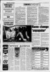 Haltemprice & East Yorkshire Advertiser Thursday 02 October 1997 Page 2