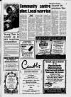 Haltemprice & East Yorkshire Advertiser Thursday 02 October 1997 Page 3