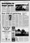Haltemprice & East Yorkshire Advertiser Thursday 02 October 1997 Page 4