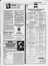 Haltemprice & East Yorkshire Advertiser Thursday 02 October 1997 Page 5