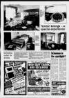 Haltemprice & East Yorkshire Advertiser Thursday 02 October 1997 Page 6