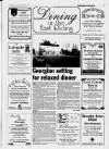 Haltemprice & East Yorkshire Advertiser Thursday 02 October 1997 Page 7