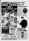 Haltemprice & East Yorkshire Advertiser Thursday 02 October 1997 Page 8