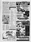 Haltemprice & East Yorkshire Advertiser Thursday 02 October 1997 Page 9