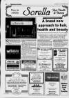 Haltemprice & East Yorkshire Advertiser Thursday 02 October 1997 Page 10