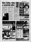 Haltemprice & East Yorkshire Advertiser Thursday 02 October 1997 Page 11