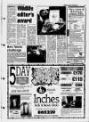 Haltemprice & East Yorkshire Advertiser Thursday 02 October 1997 Page 13