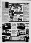 Haltemprice & East Yorkshire Advertiser Thursday 02 October 1997 Page 15