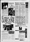 Haltemprice & East Yorkshire Advertiser Thursday 02 October 1997 Page 16