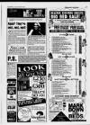 Haltemprice & East Yorkshire Advertiser Thursday 02 October 1997 Page 17