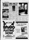 Haltemprice & East Yorkshire Advertiser Thursday 02 October 1997 Page 20