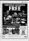 Haltemprice & East Yorkshire Advertiser Thursday 02 October 1997 Page 21