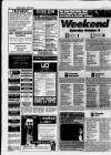 Haltemprice & East Yorkshire Advertiser Thursday 02 October 1997 Page 22