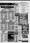 Haltemprice & East Yorkshire Advertiser Thursday 02 October 1997 Page 23