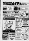 Haltemprice & East Yorkshire Advertiser Thursday 02 October 1997 Page 24