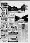 Haltemprice & East Yorkshire Advertiser Thursday 02 October 1997 Page 25