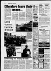 Haltemprice & East Yorkshire Advertiser Thursday 02 October 1997 Page 26