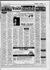 Haltemprice & East Yorkshire Advertiser Thursday 02 October 1997 Page 27