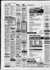 Haltemprice & East Yorkshire Advertiser Thursday 02 October 1997 Page 28
