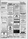 Haltemprice & East Yorkshire Advertiser Thursday 02 October 1997 Page 29